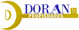 Doran Propiedades