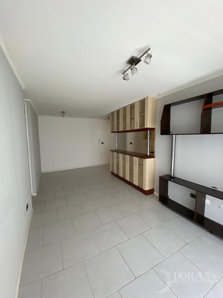 SE ARRIENDA DEPARTAMENTO EN CONDOMINIO VISTA PARQUE
