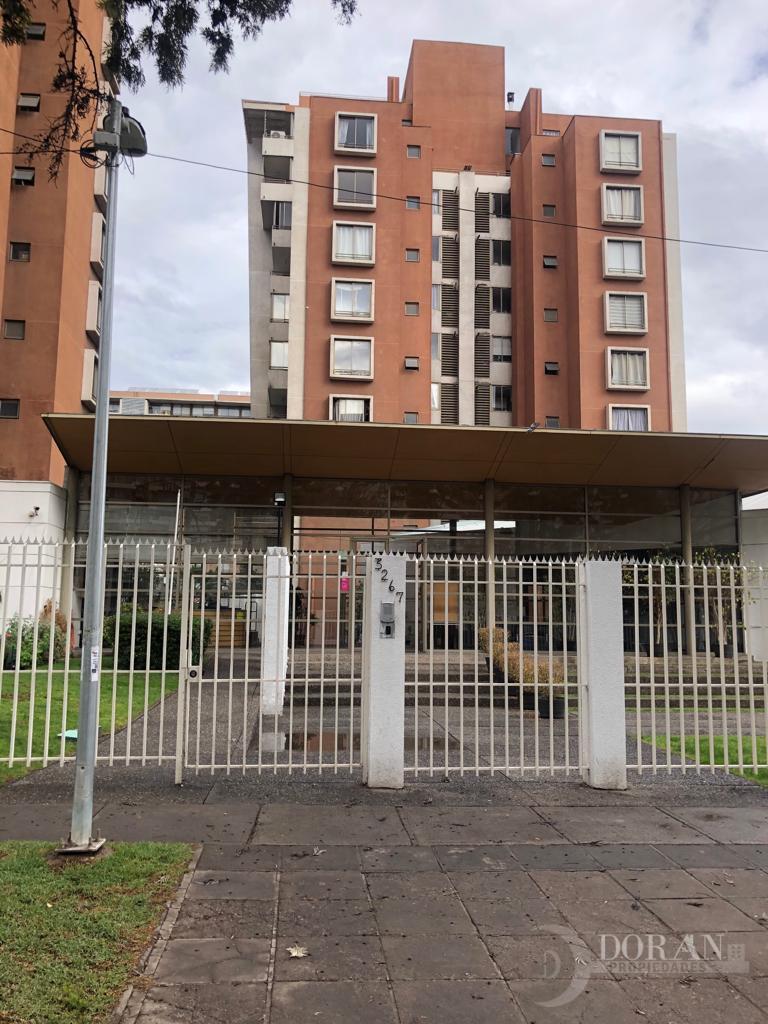 Se vende Estacionamiento en Macul