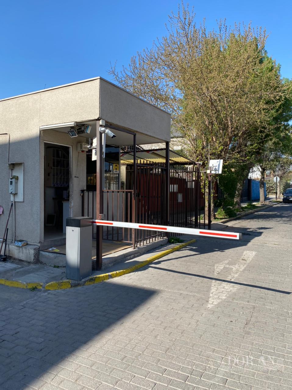 Se arrienda hermoso departamento en Maipú