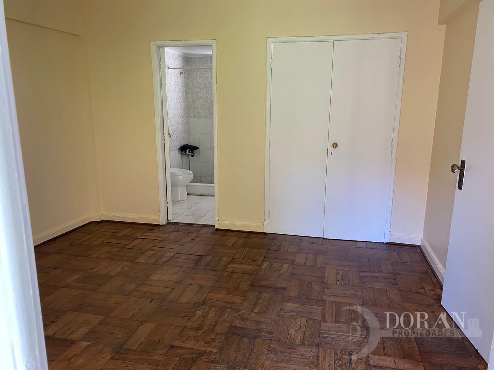SE ARRIENDA DEPARTAMENTO EN BARRIA LASTARRIA, SANTIAGO CENTRO